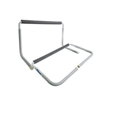 Training Hurdles PVC